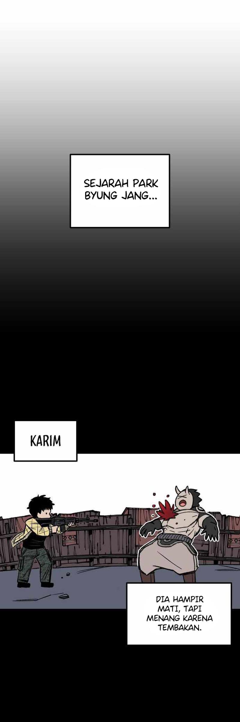 Chapter 67 - halaman 7