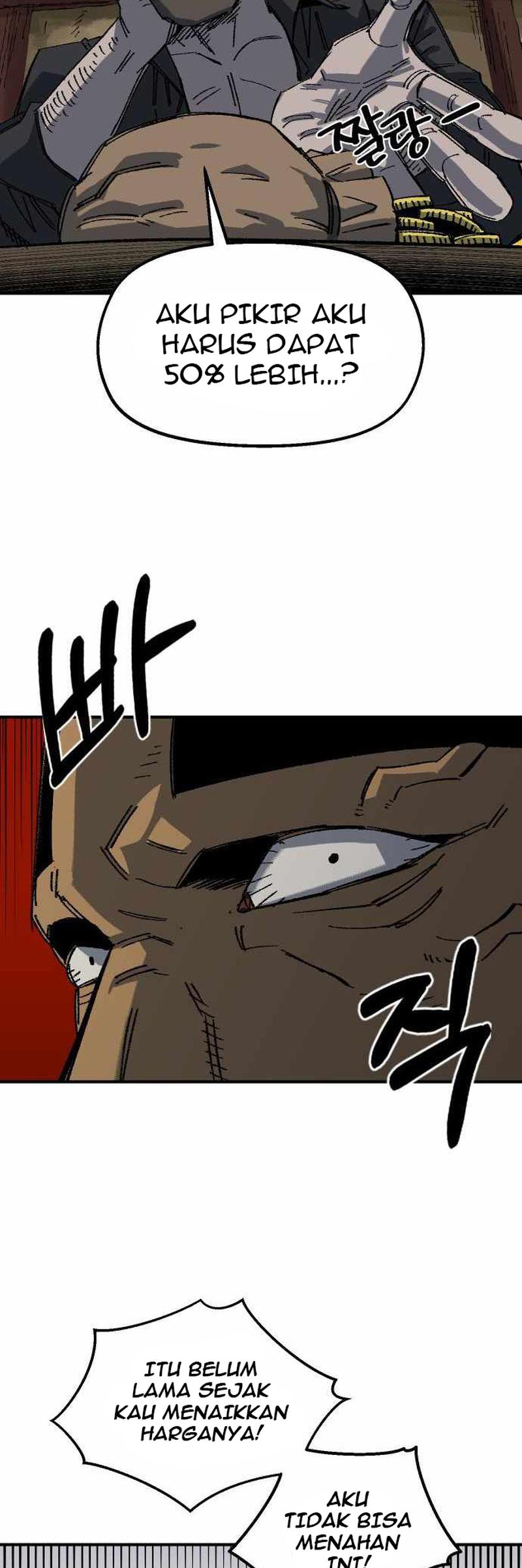 Chapter 67 - halaman 61