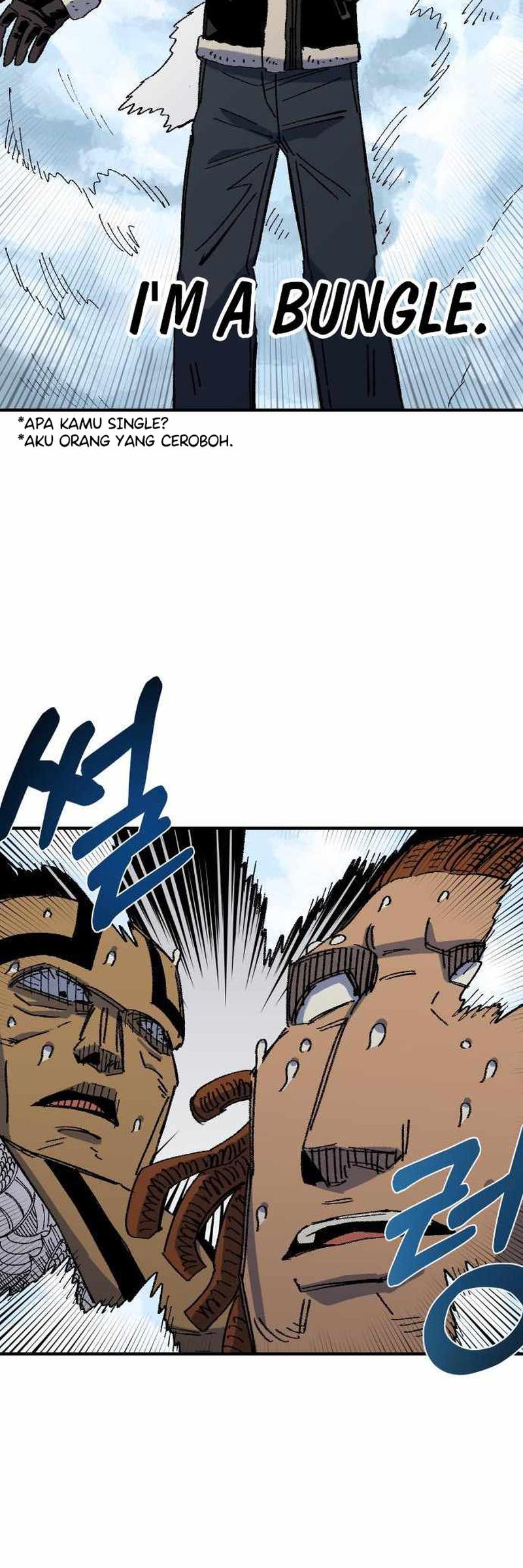 Chapter 67 - halaman 66