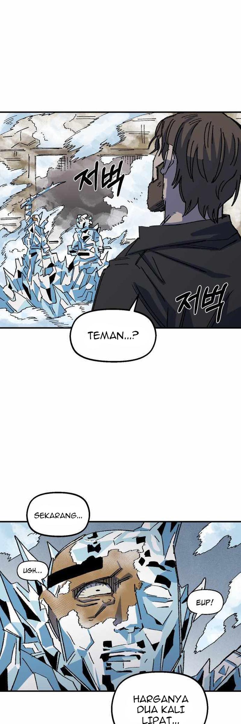 Chapter 67 - halaman 68
