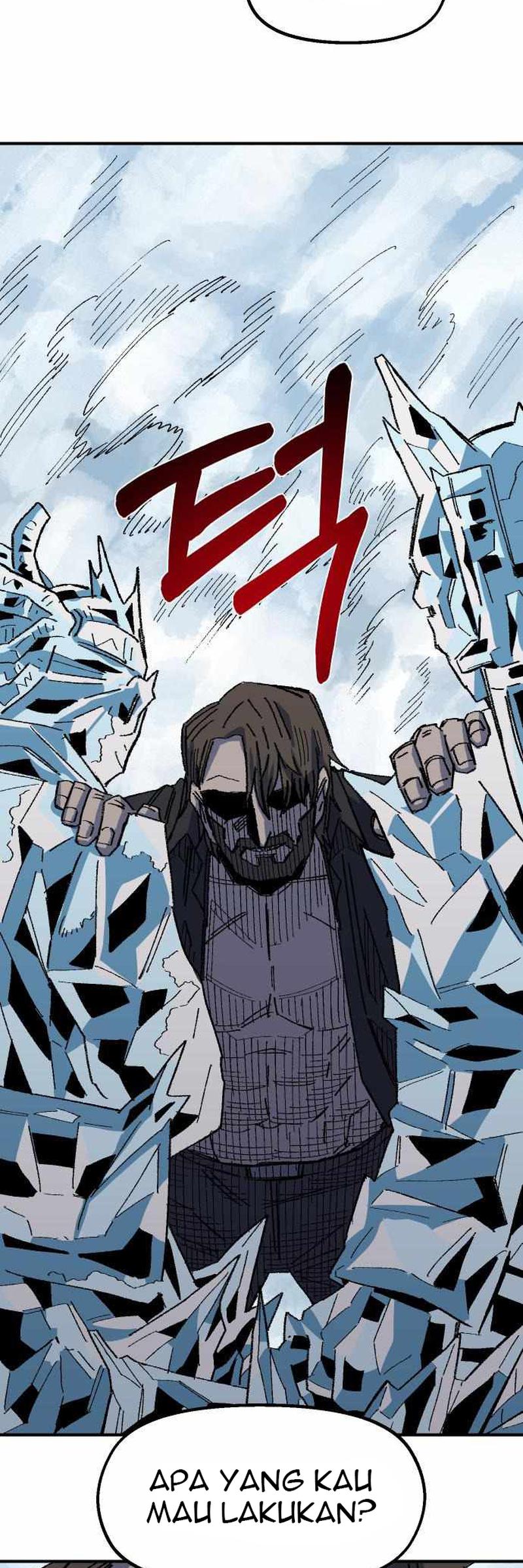Chapter 67 - halaman 69