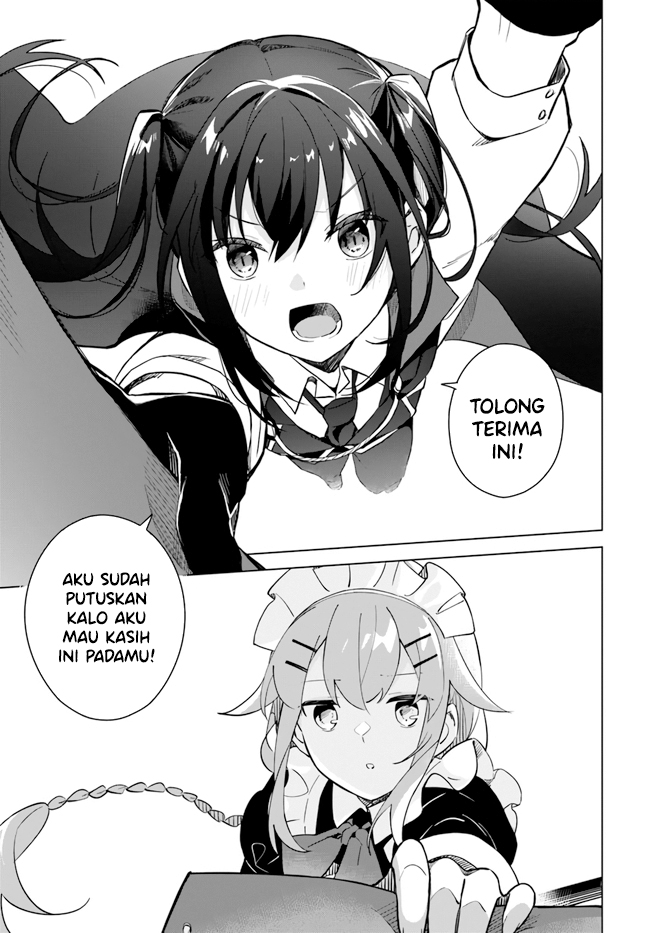 Chapter 3.2 - halaman 15