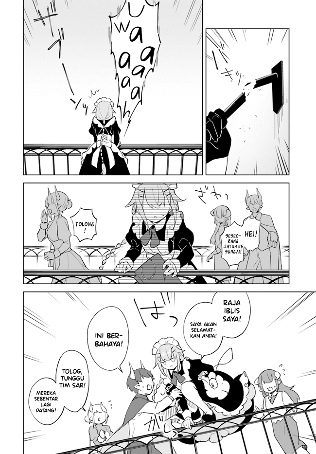 Chapter 3.2 - halaman 16