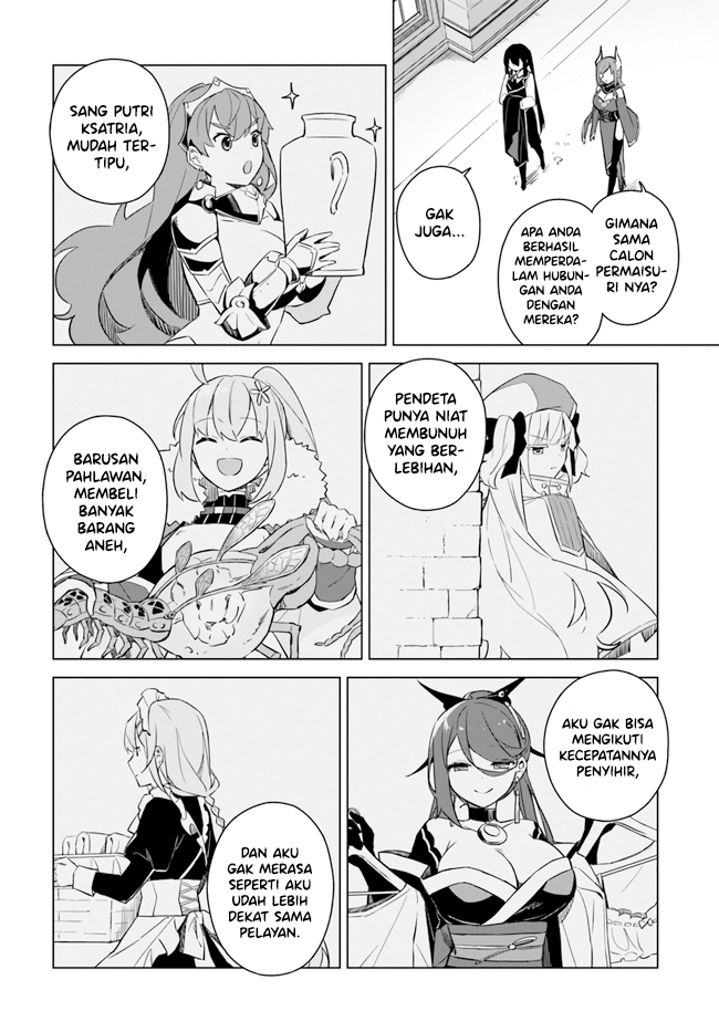 Chapter 3.2 - halaman 18