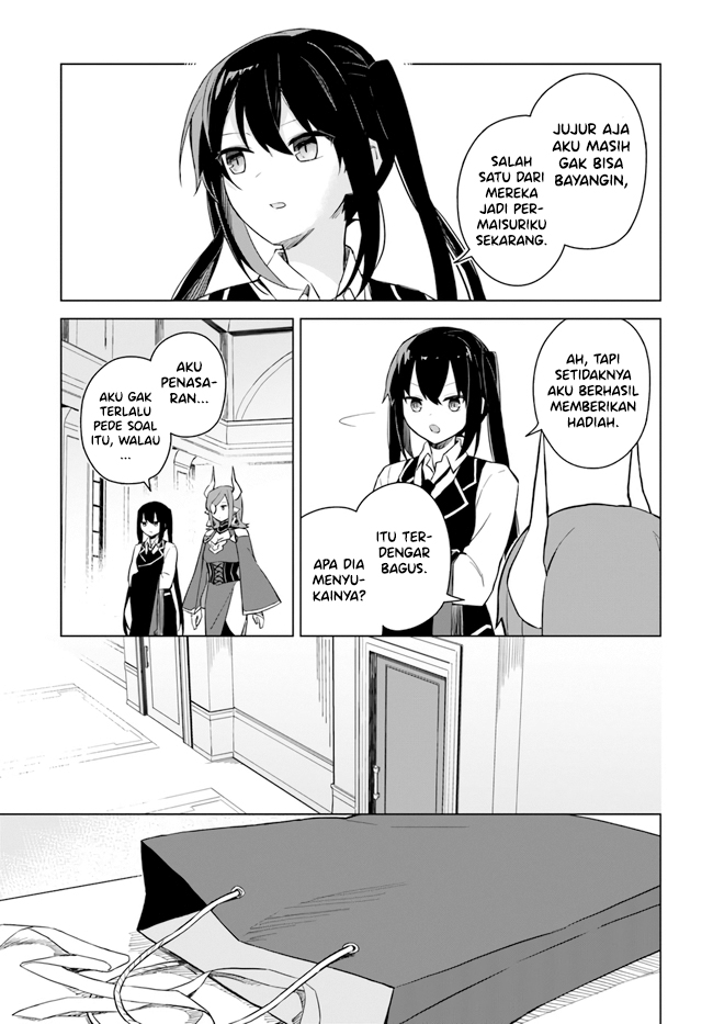 Chapter 3.2 - halaman 19