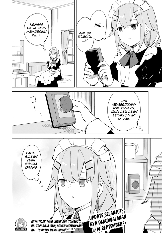 Chapter 3.2 - halaman 20