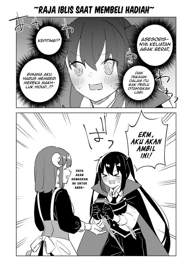 Chapter 3.2 - halaman 21