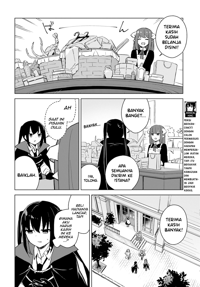 Chapter 3.2 - halaman 6
