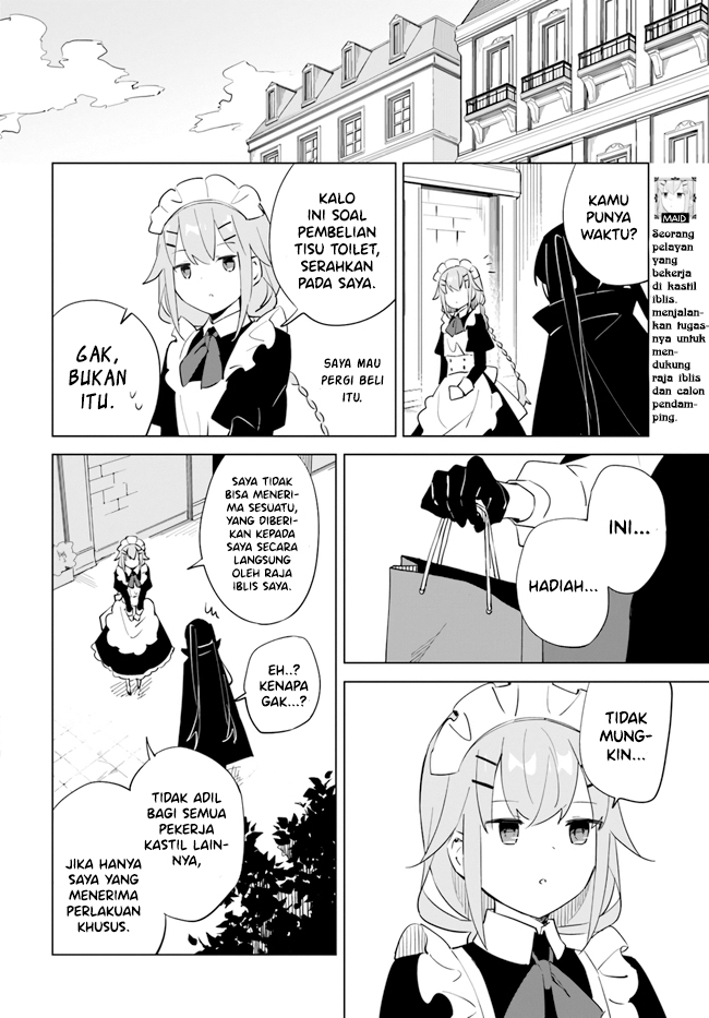 Chapter 3.2 - halaman 8