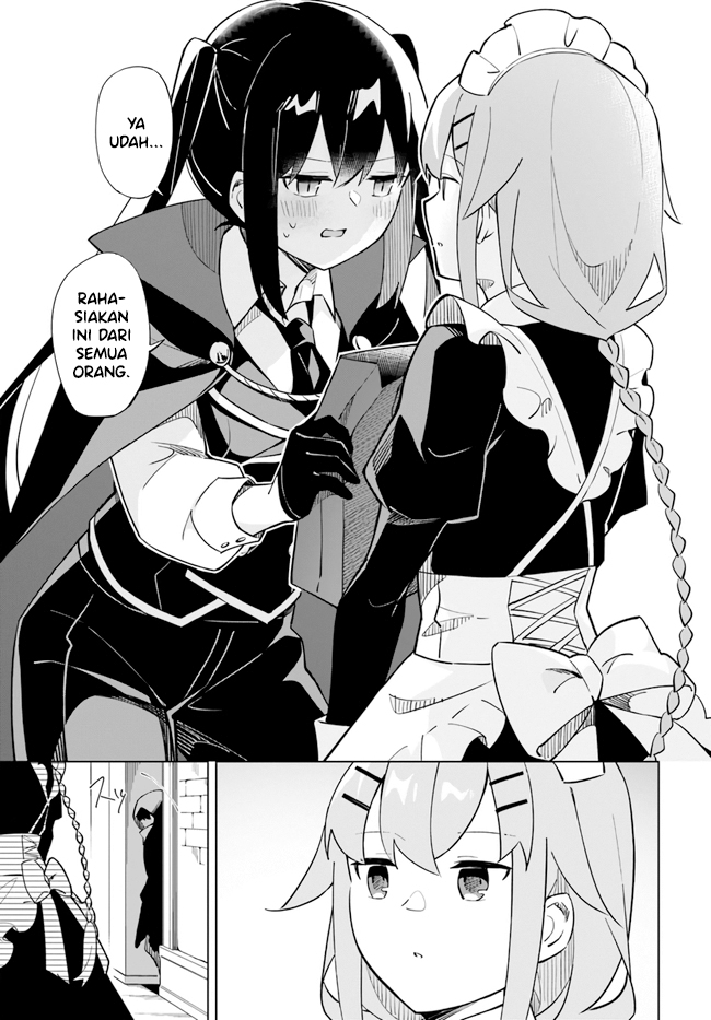 Chapter 3.2 - halaman 9