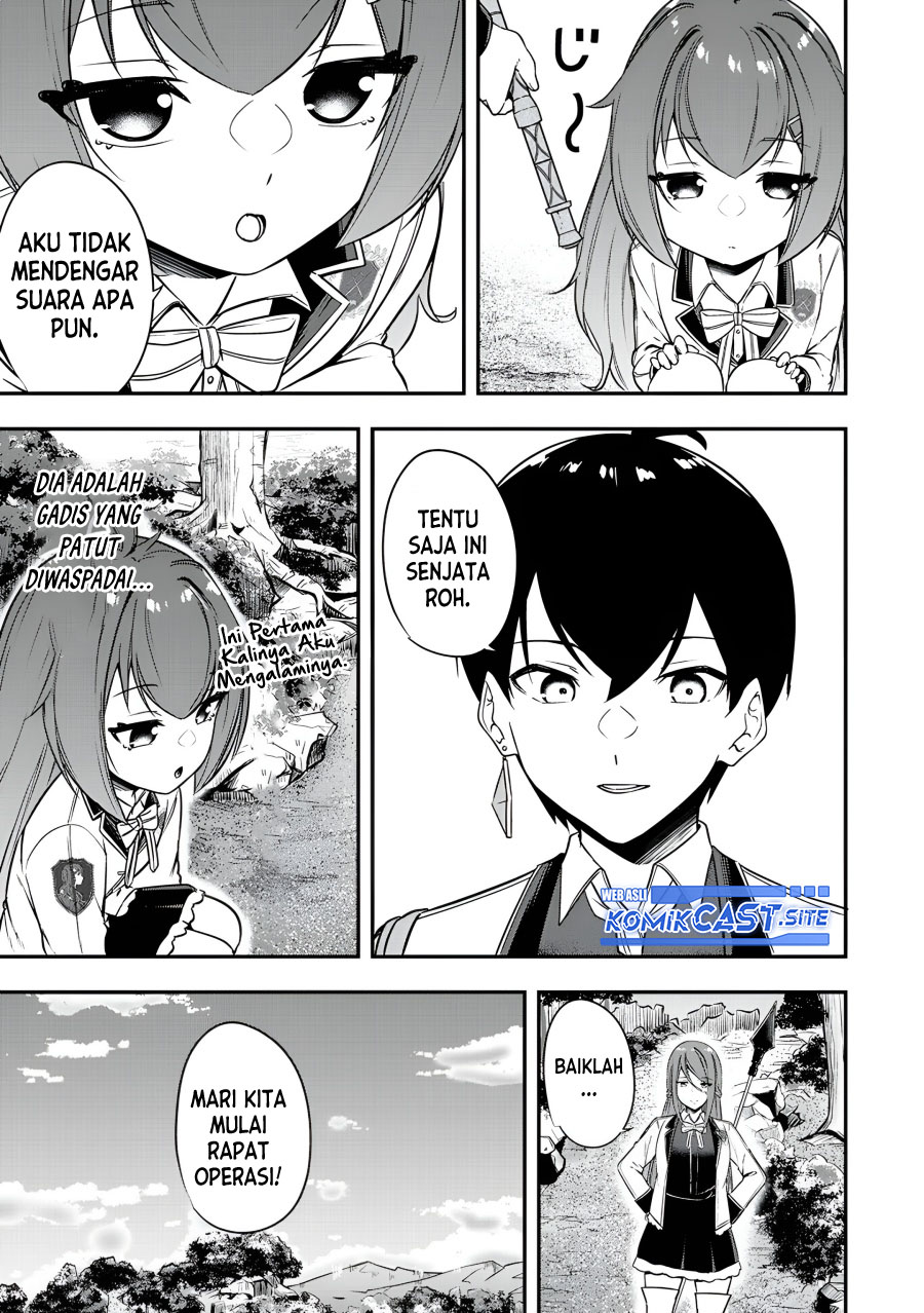 Chapter 23 - halaman 13
