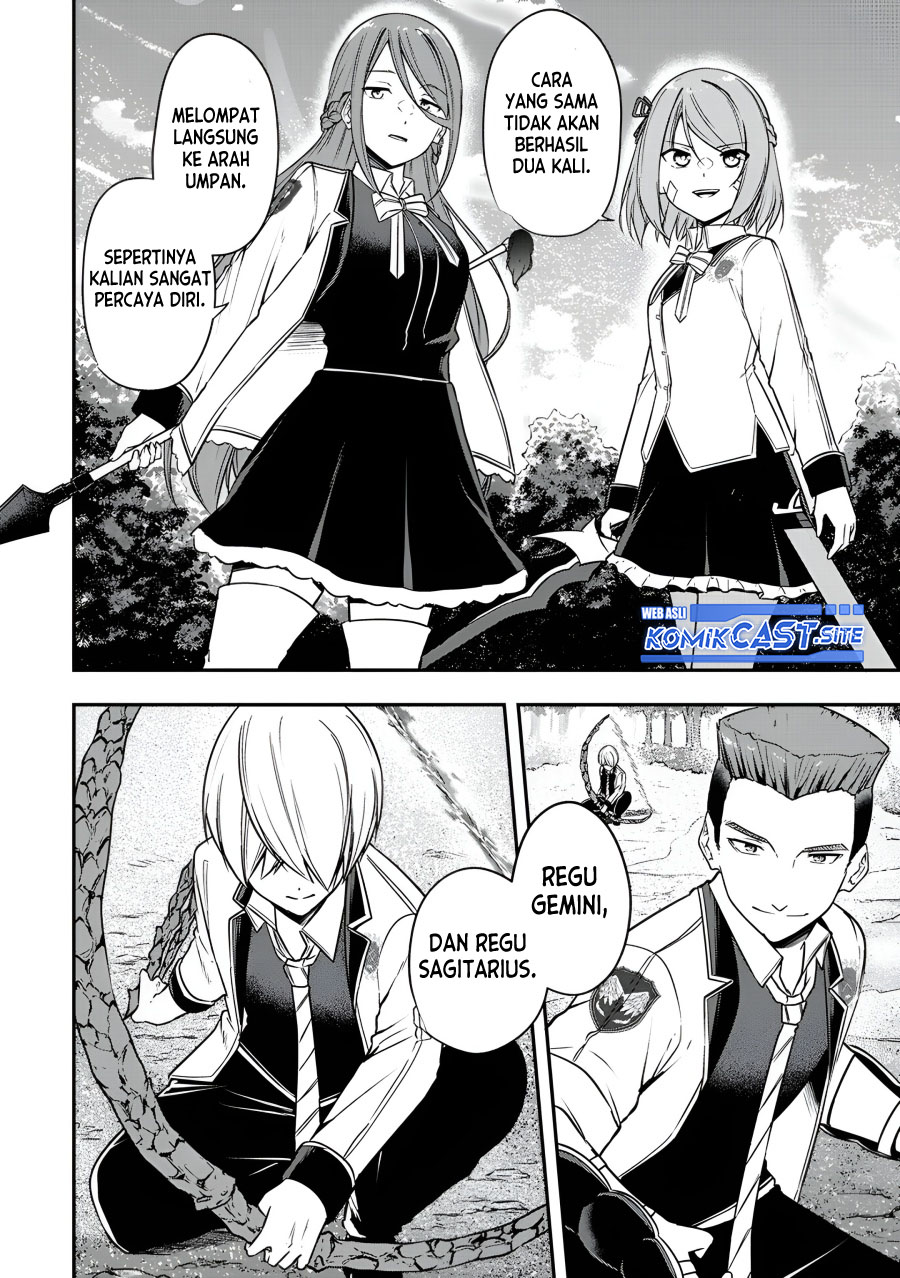 Chapter 23 - halaman 16