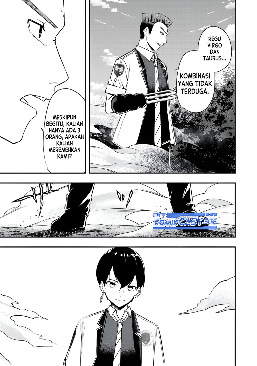 Chapter 23 - halaman 17
