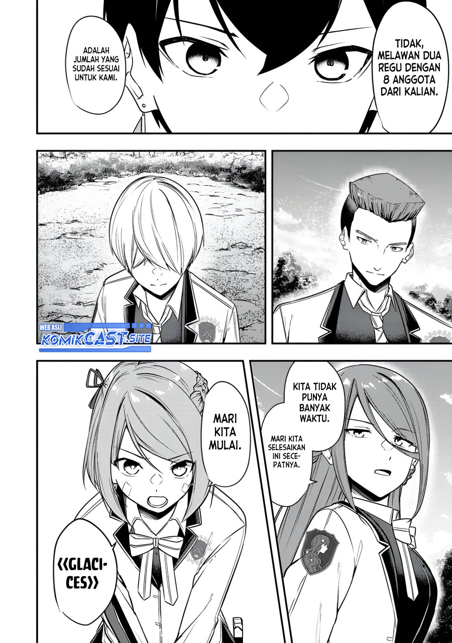 Chapter 23 - halaman 18
