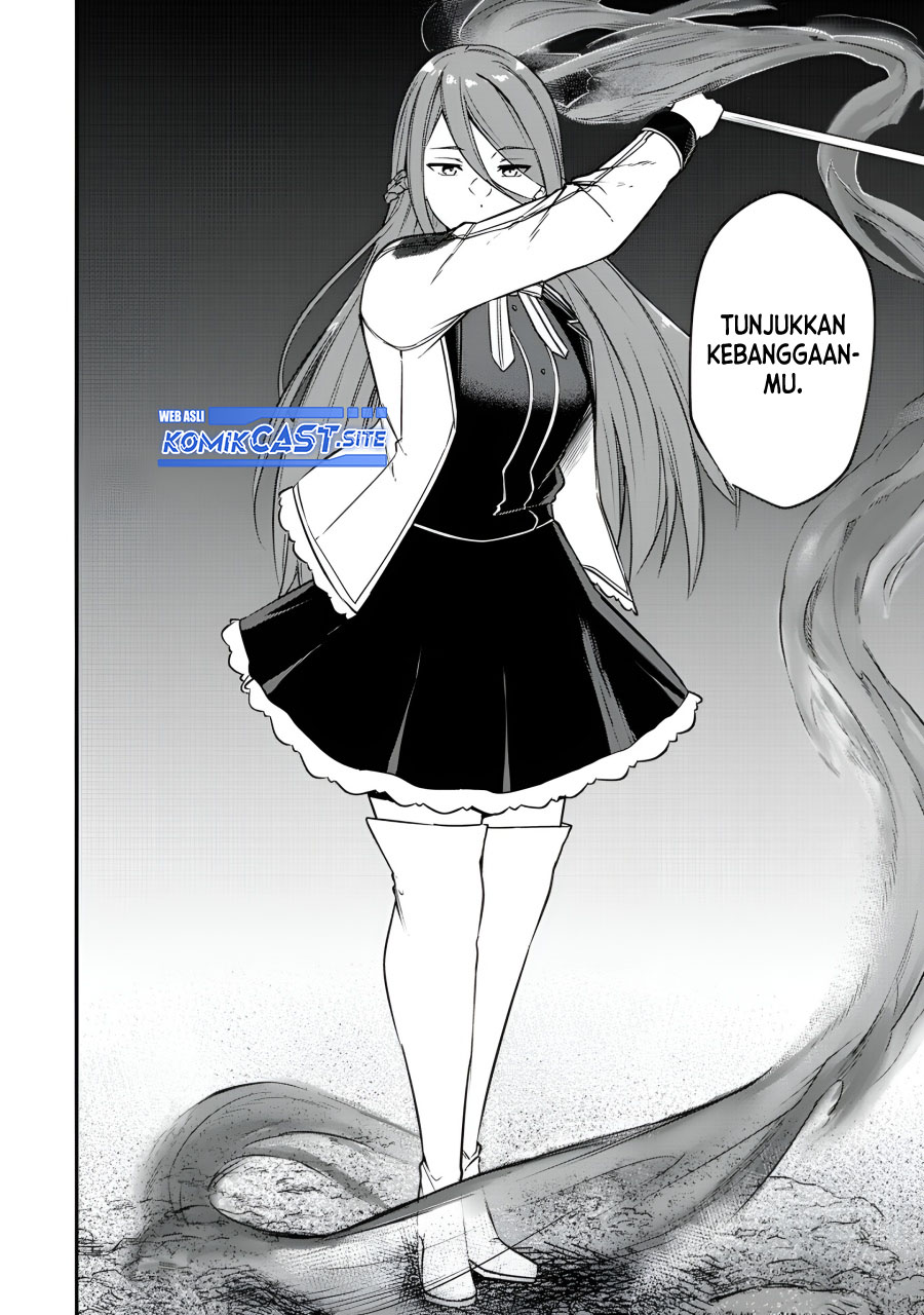 Chapter 23 - halaman 20