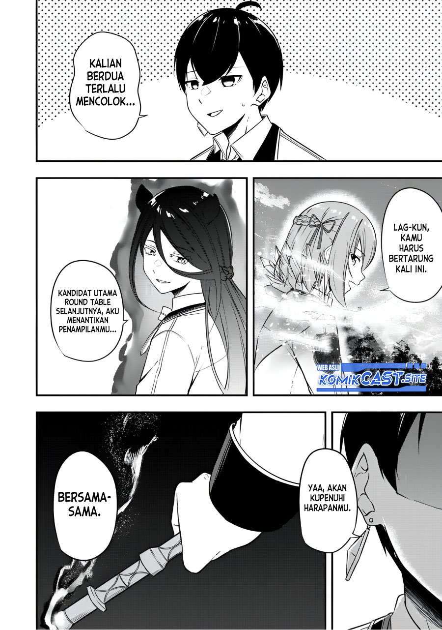 Chapter 23 - halaman 22