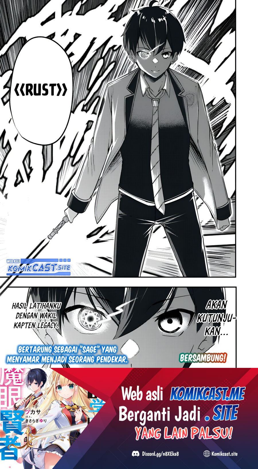 Chapter 23 - halaman 23
