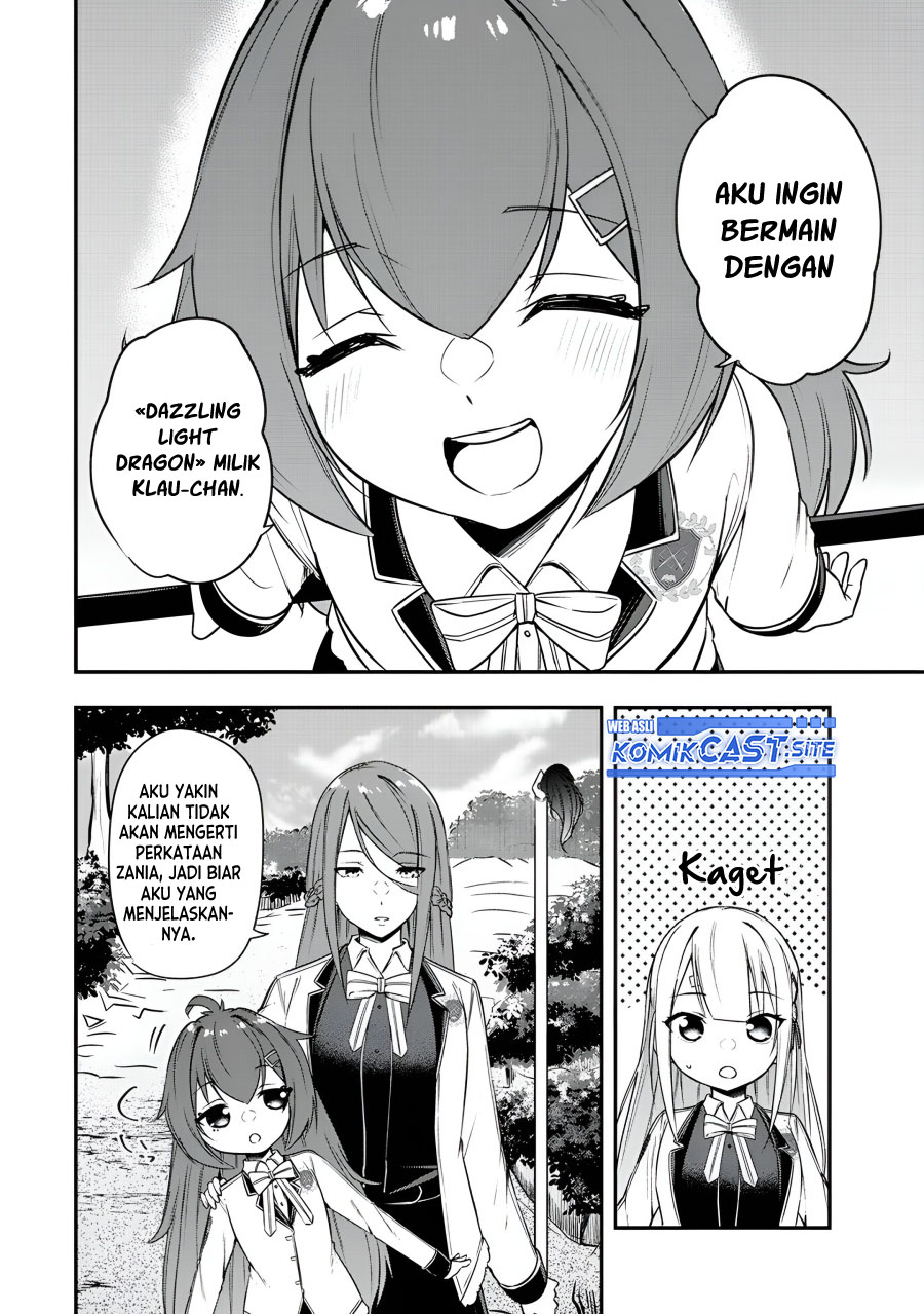 Chapter 23 - halaman 4