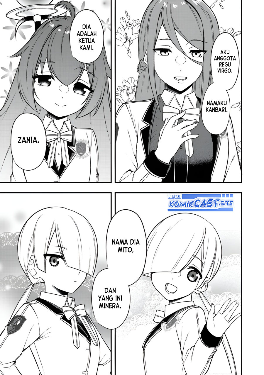 Chapter 23 - halaman 5