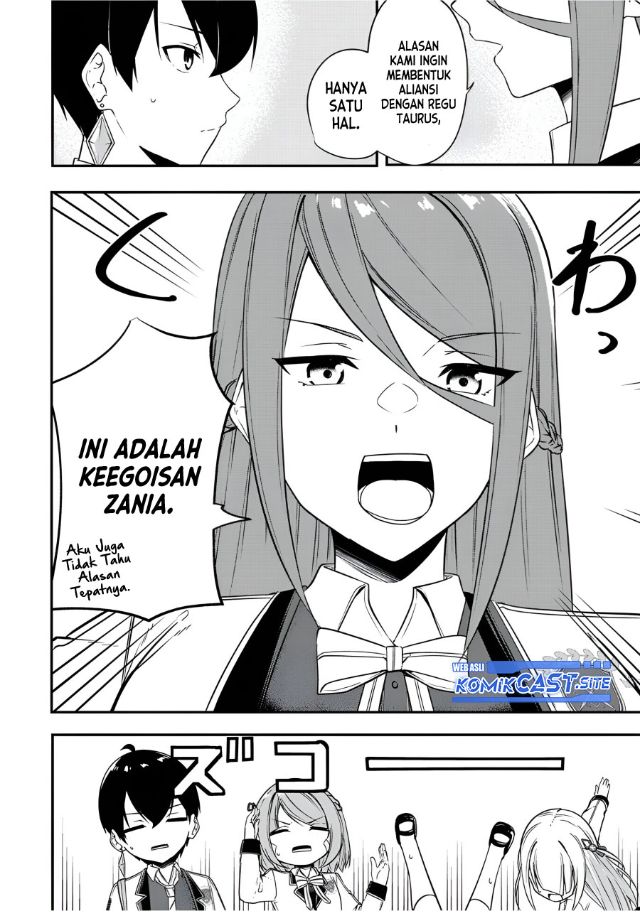 Chapter 23 - halaman 6