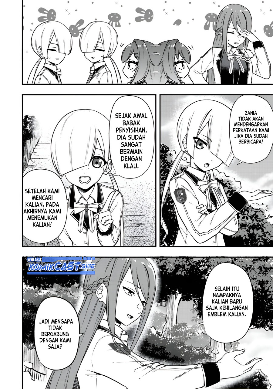 Chapter 23 - halaman 8
