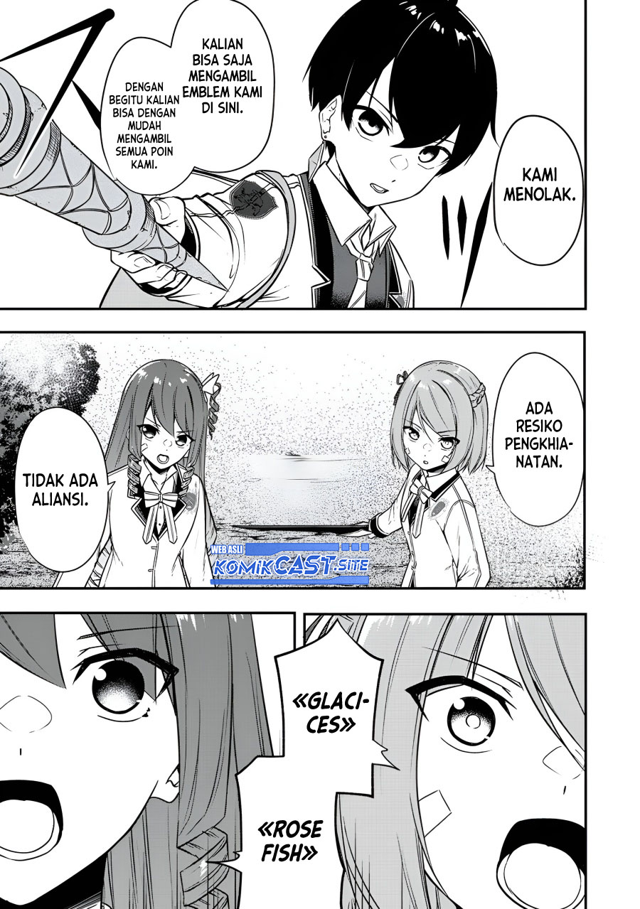 Chapter 23 - halaman 9