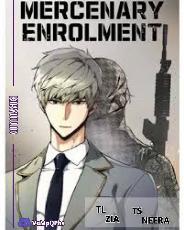 Chapter 123 - halaman 2