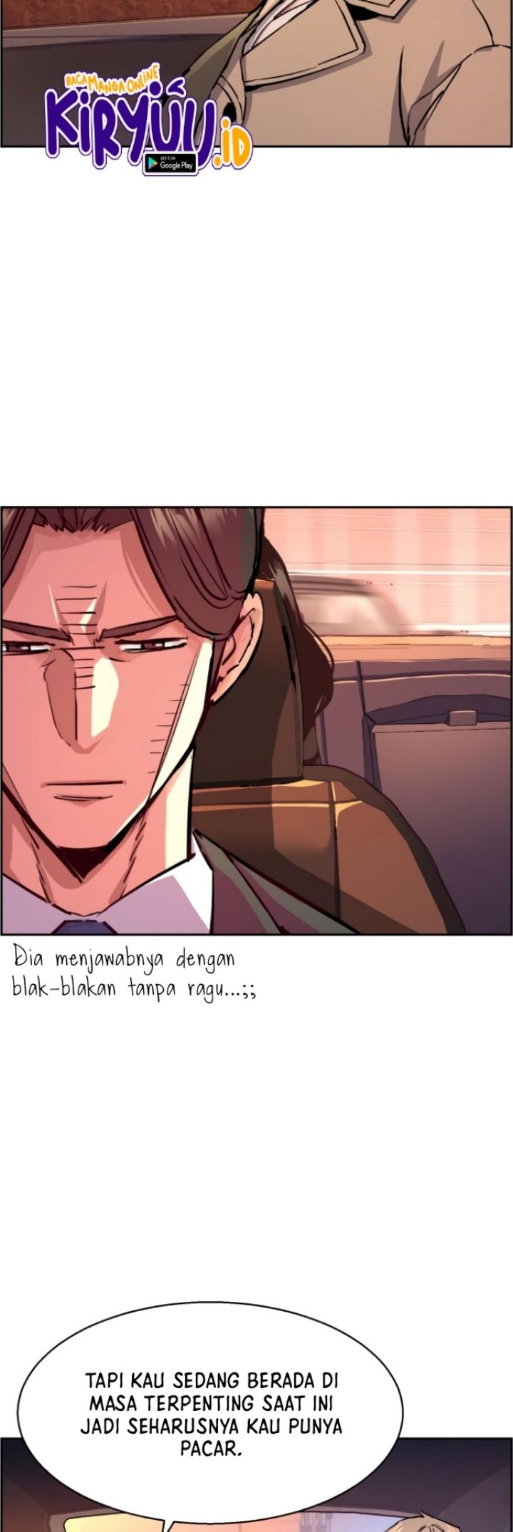 Chapter 123 - halaman 24