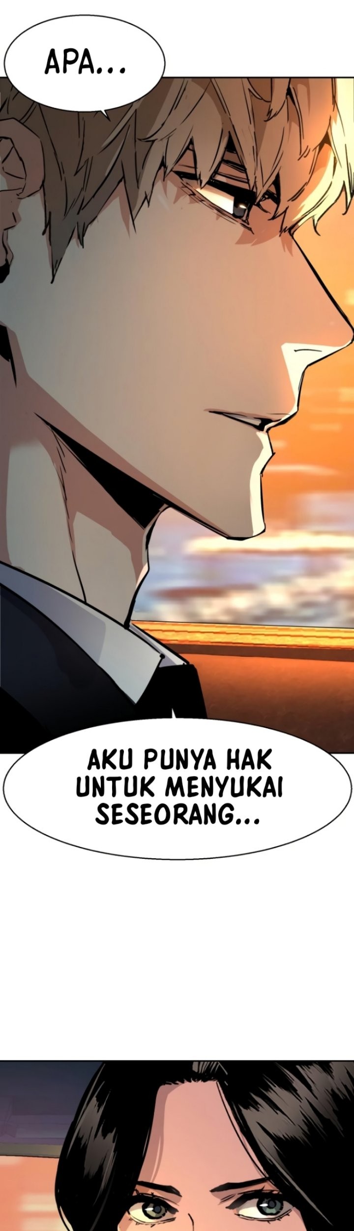 Chapter 123 - halaman 33
