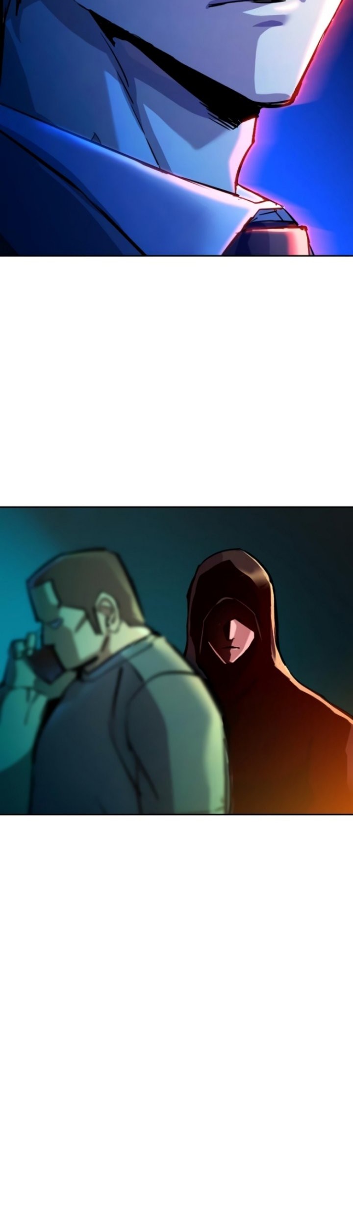 Chapter 123 - halaman 45