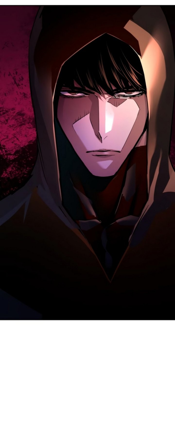 Chapter 123 - halaman 46