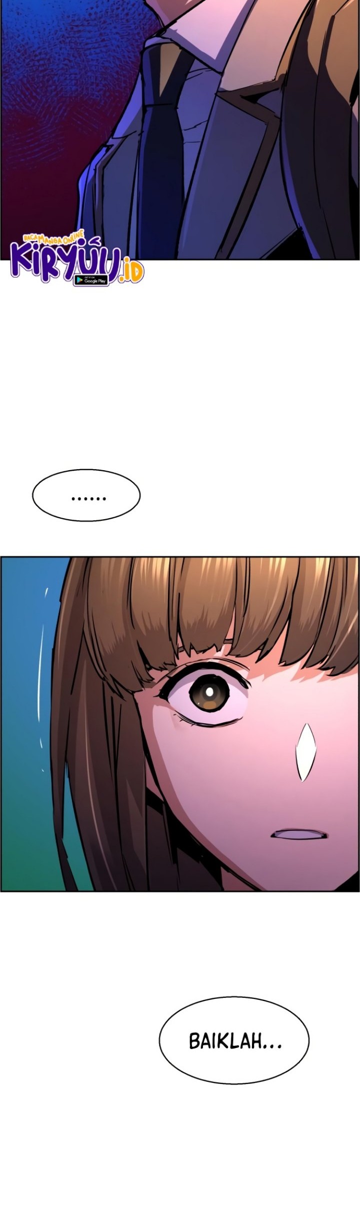Chapter 123 - halaman 51
