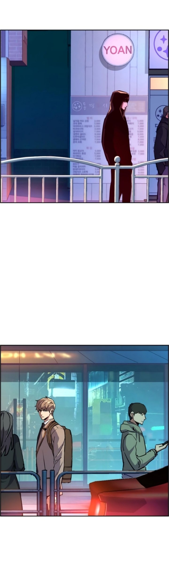 Chapter 123 - halaman 54