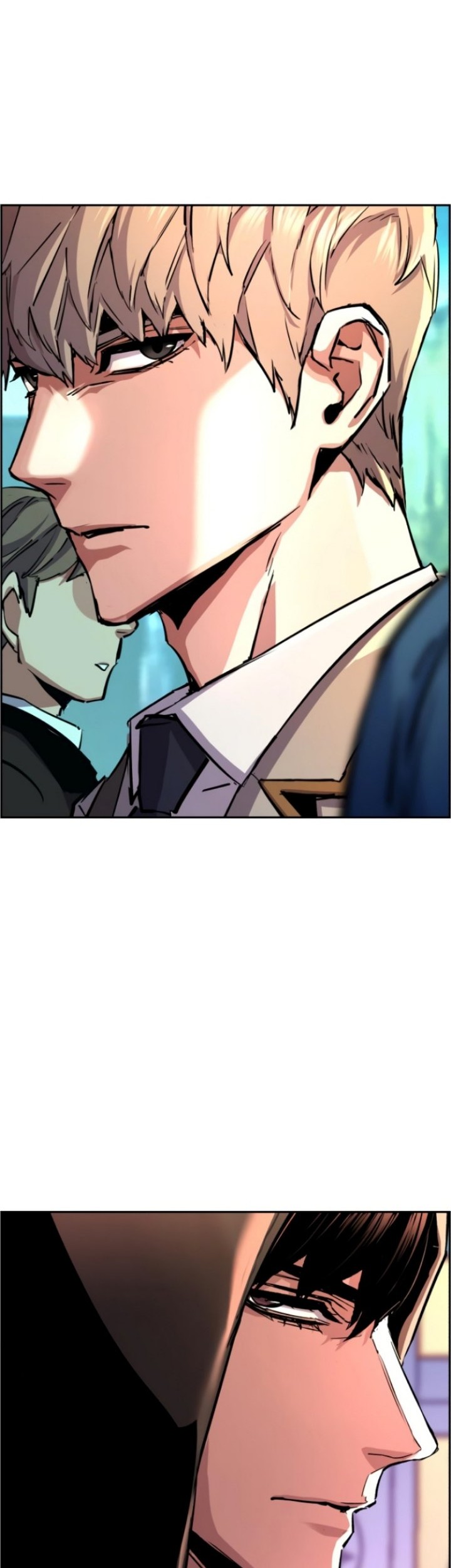 Chapter 123 - halaman 55