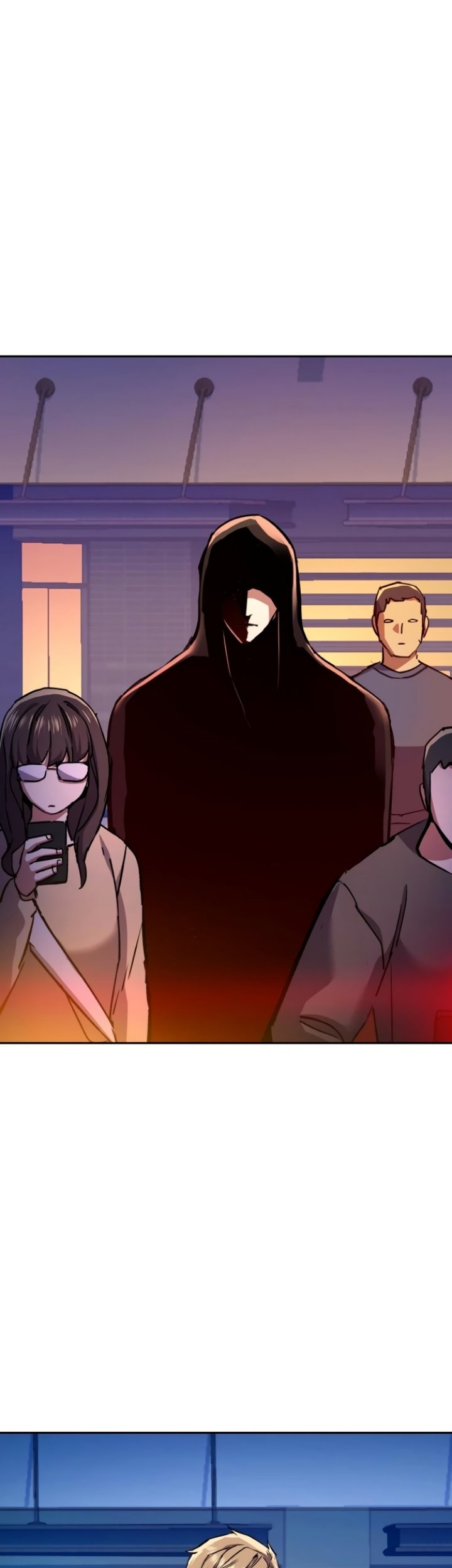 Chapter 123 - halaman 57
