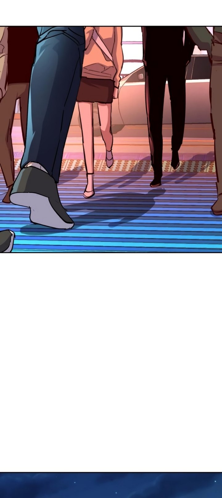 Chapter 123 - halaman 60