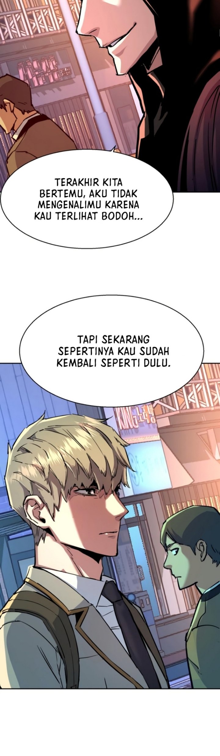 Chapter 123 - halaman 62