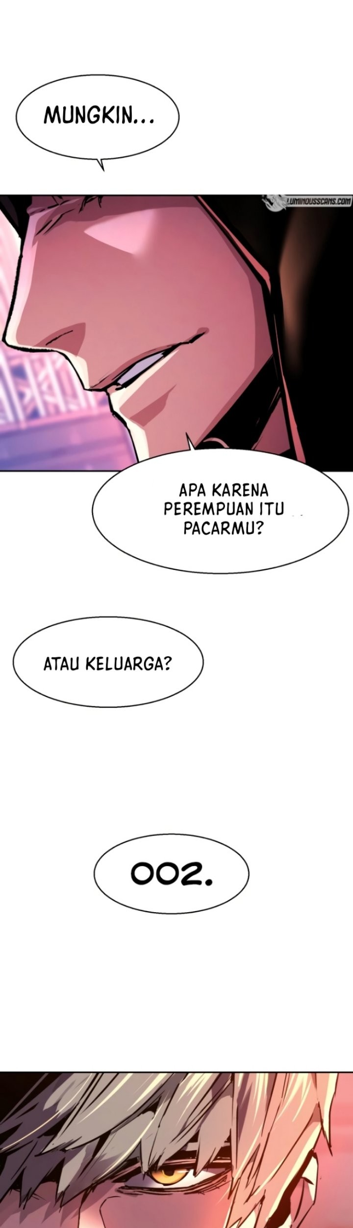 Chapter 123 - halaman 63