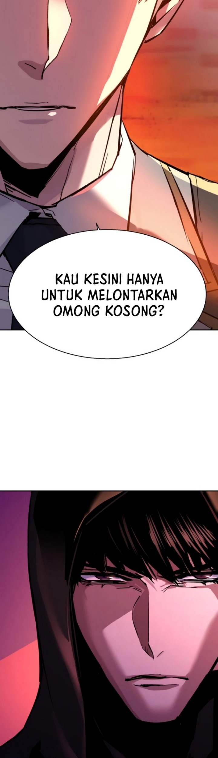 Chapter 123 - halaman 64