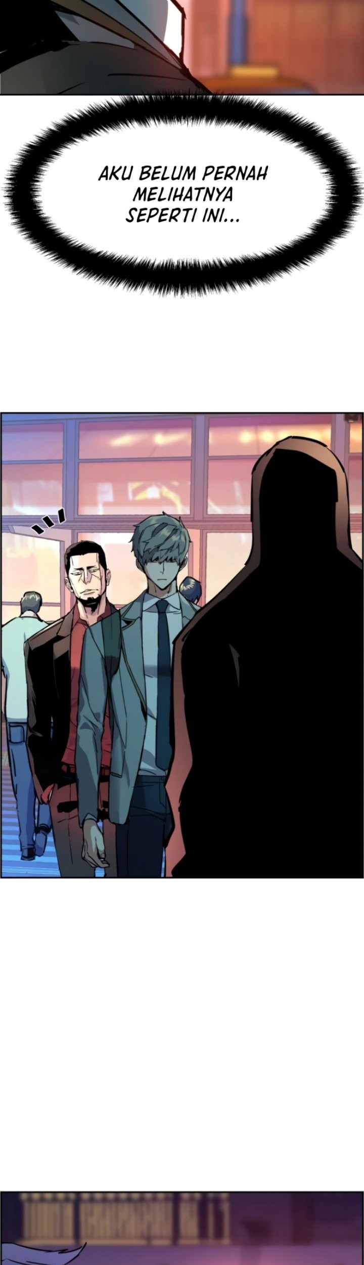 Chapter 123 - halaman 69