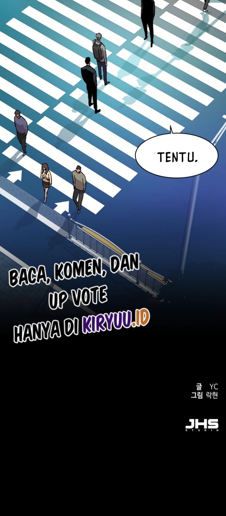Chapter 123 - halaman 72