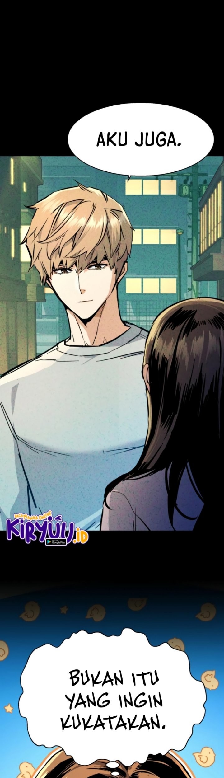 Chapter 123 - halaman 8
