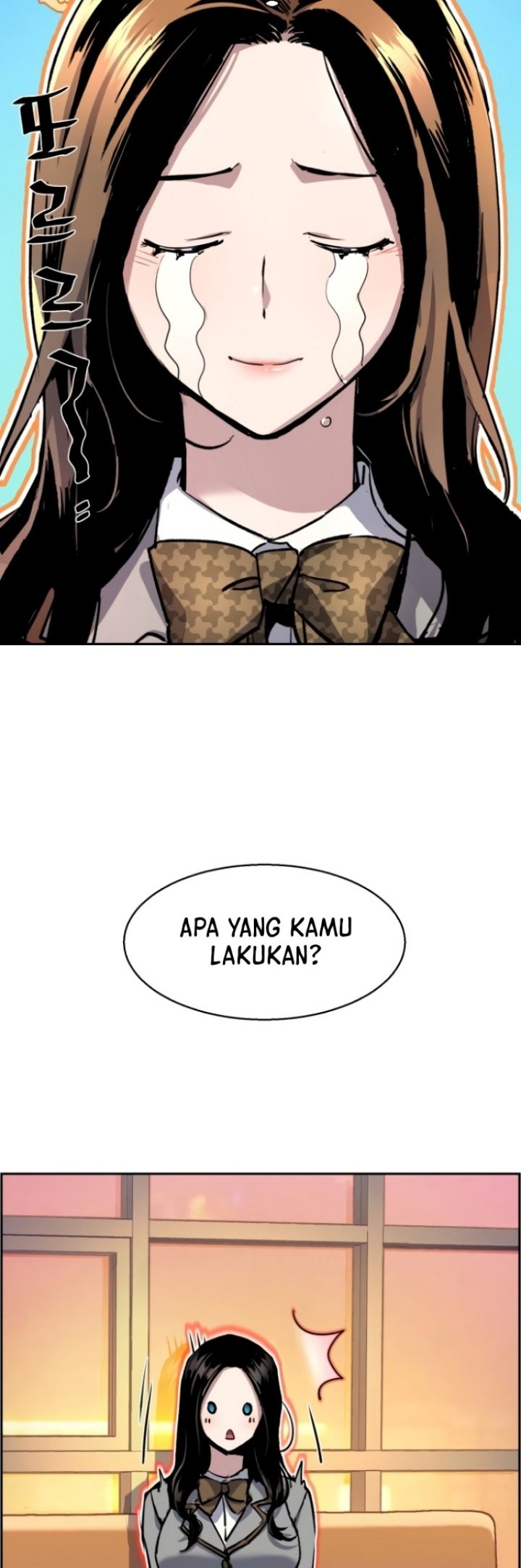 Chapter 123 - halaman 9