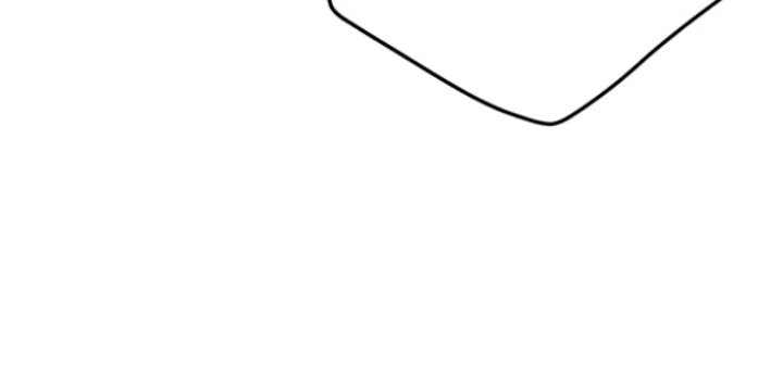 Chapter 123 - halaman 12