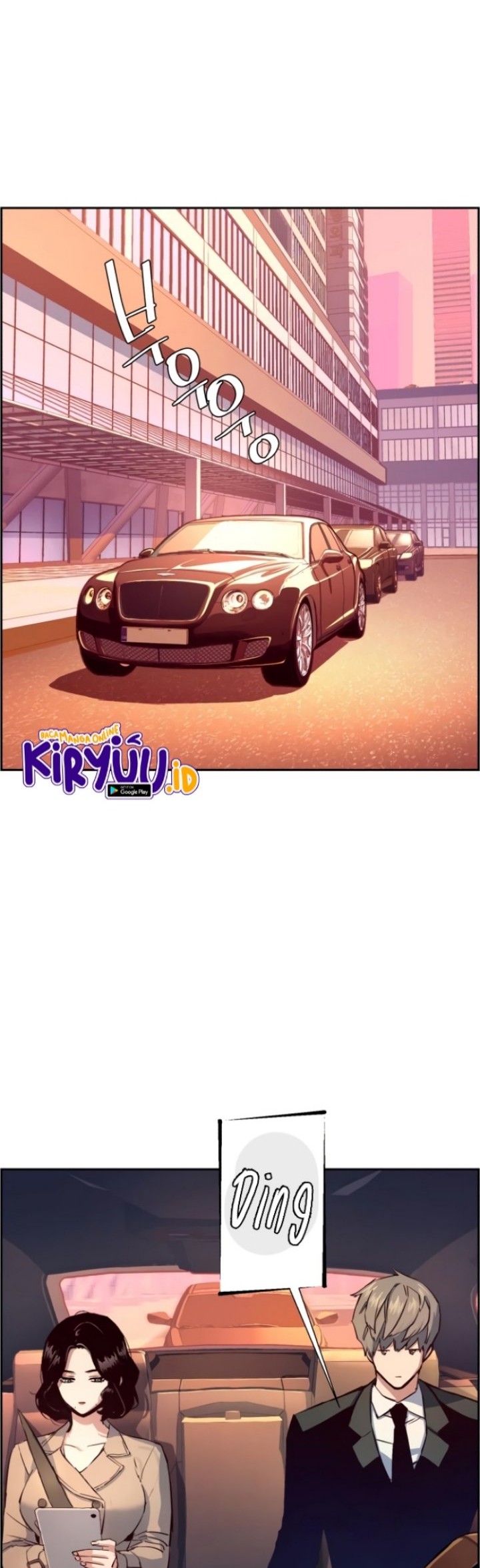 Chapter 123 - halaman 14