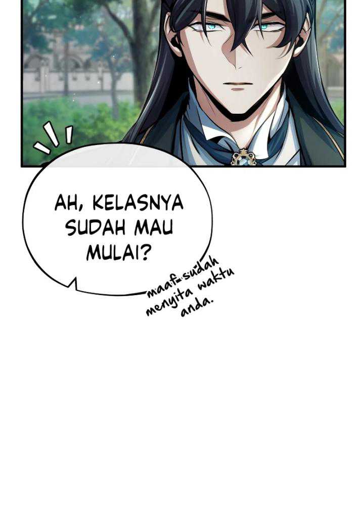 Chapter 45 - halaman 20