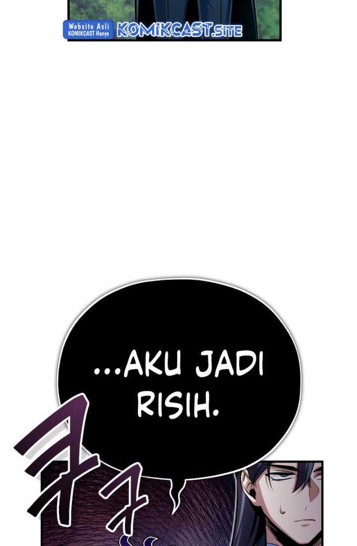 Chapter 45 - halaman 22