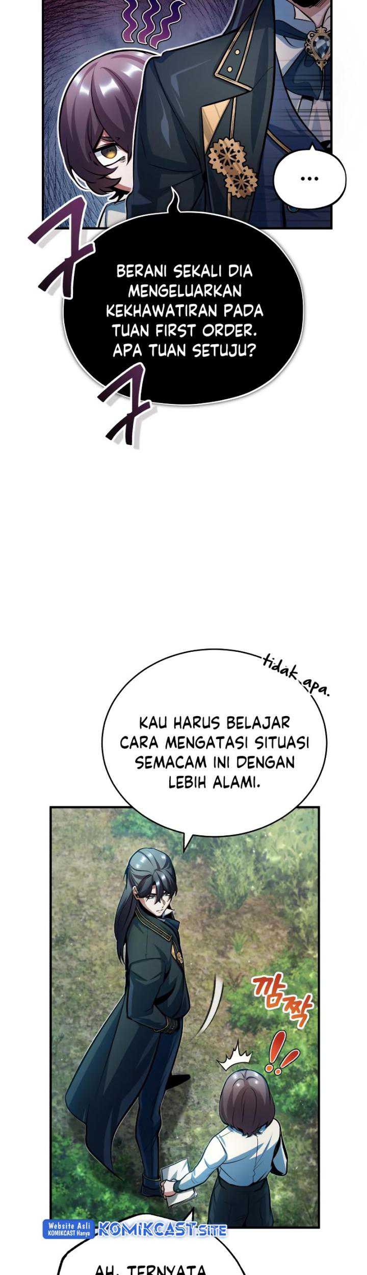 Chapter 45 - halaman 23