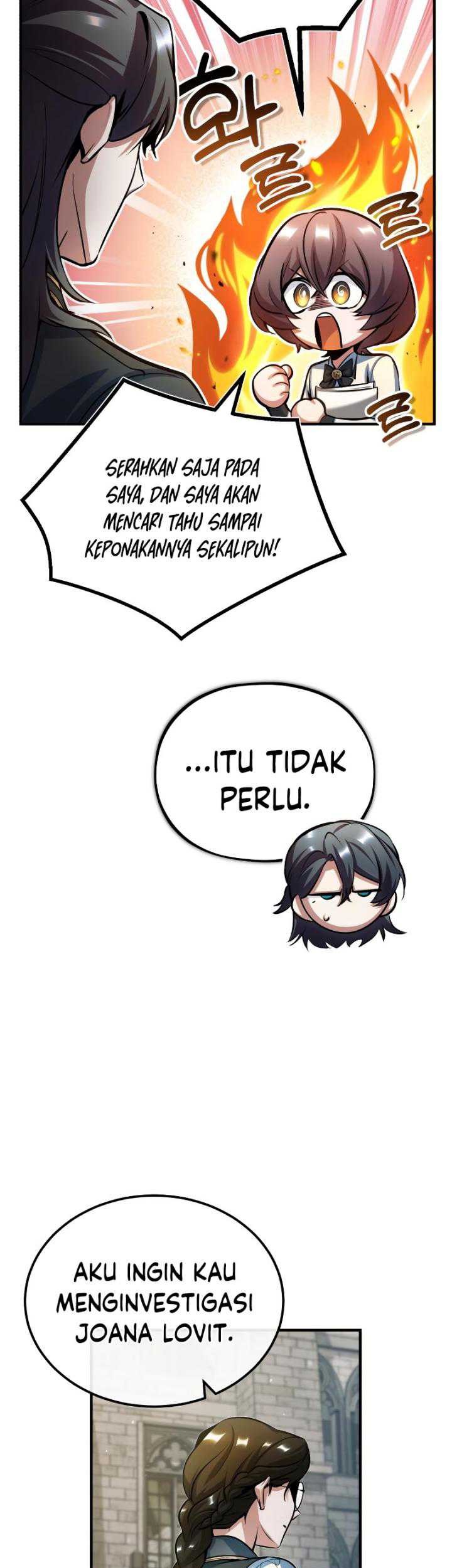 Chapter 45 - halaman 25