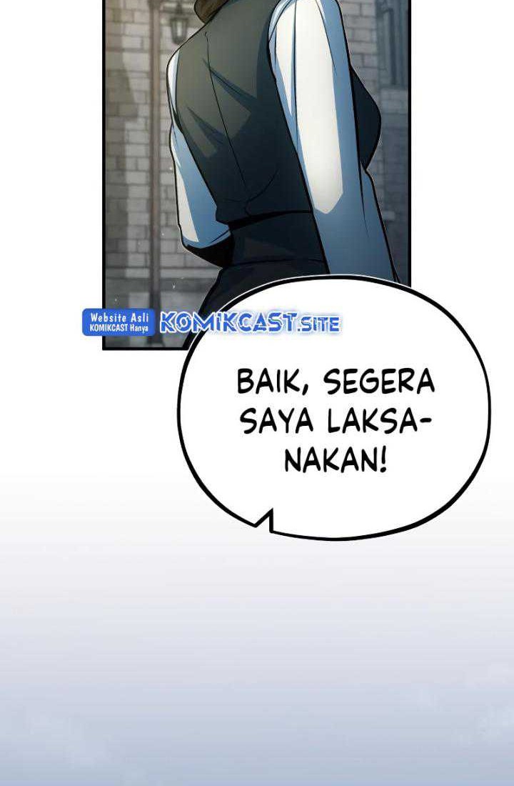 Chapter 45 - halaman 26